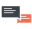 Program-icon