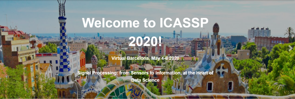ICASSP-2020-img