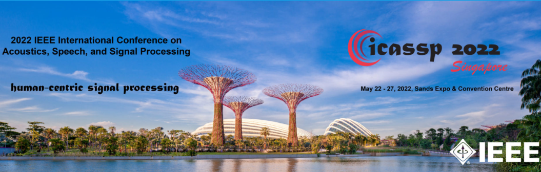 ICASSP-2022-img