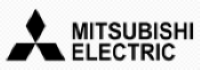 Partners-logo
