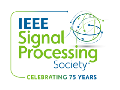 IEEE-SPS-75-img