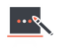 Program-icon