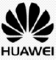 Partners-logo