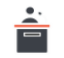 Program-icon