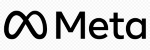 Partners-logo