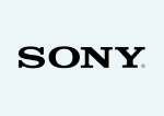 Partners-logo